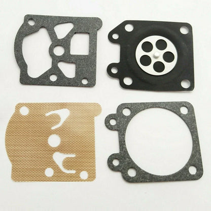 Repair Carburetor Kit 024 026 for Stihl MS240 Chainsaw
