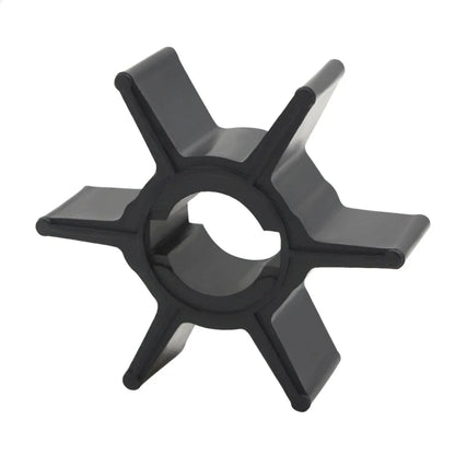 Water Pump Impeller for Mercury/Mariner Outboard (2-3.3hp) (47-95289-2, 47-114812)