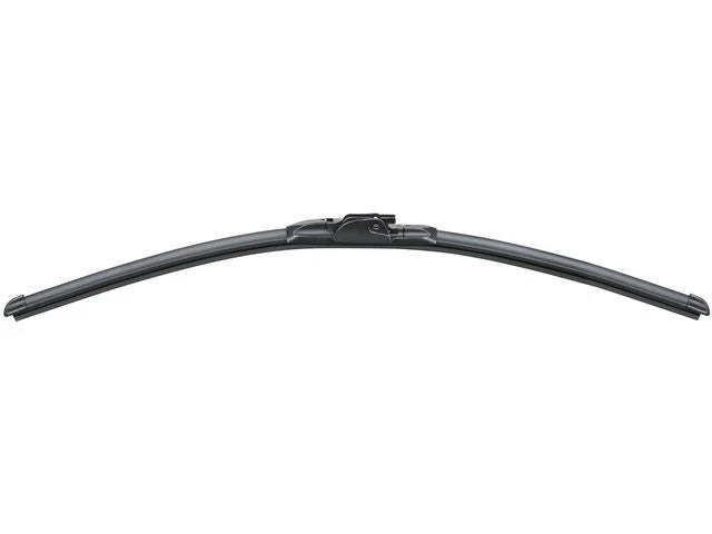 Wiper Blade Front Right for Toyota RAV4 (2013–2024) 19549CJWR
