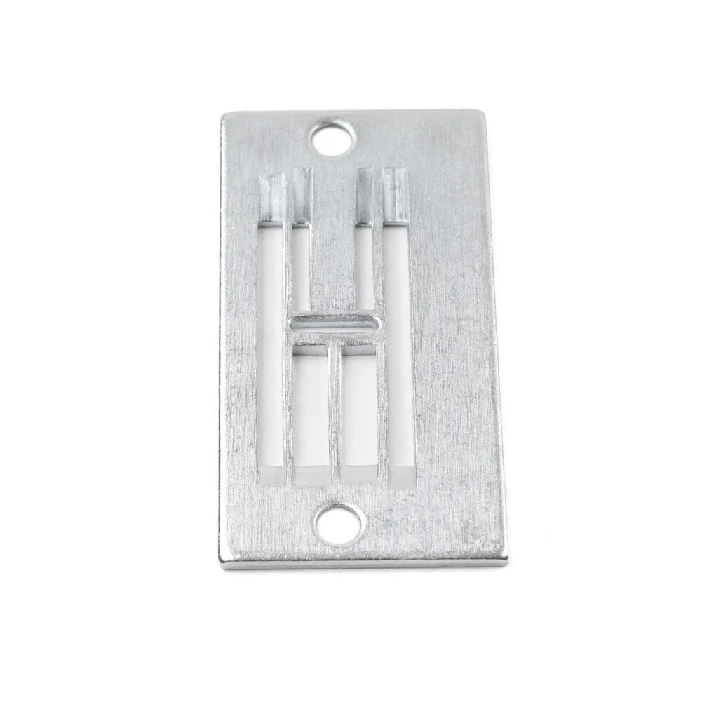 1pc Needle Plate for Singer 20U Series (20U11, 20U13, 20U31, 20U33)