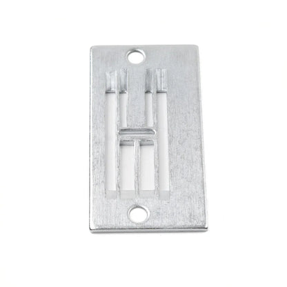 1pc Needle Plate for Singer 20U Series (20U11, 20U13, 20U31, 20U33)