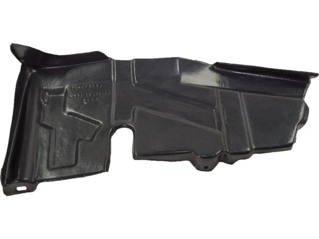 Engine Splash Shield Right for Kia Spectra (2004–2009) 84781SNKT