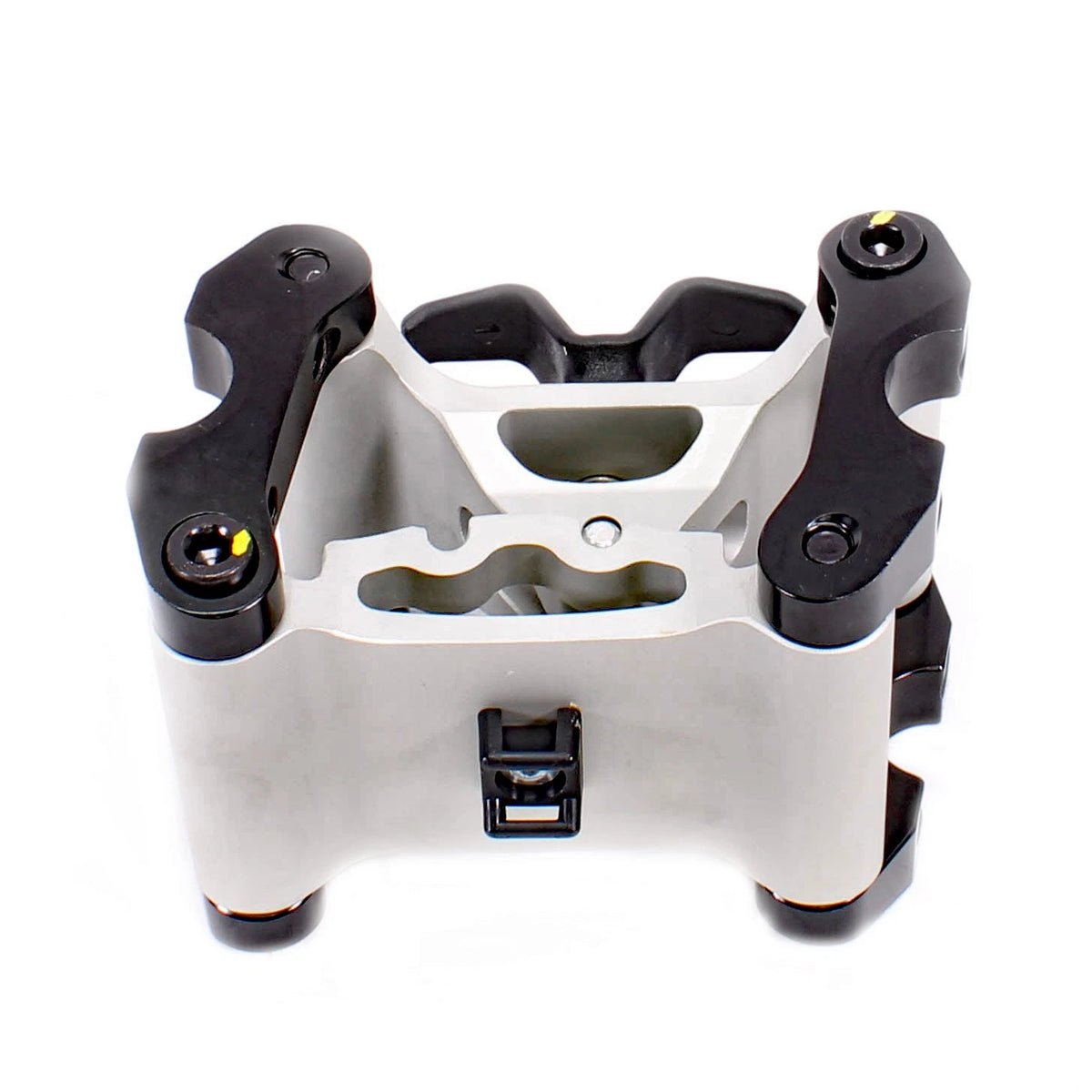 Forward Adjustable Riser for Ski-Doo (OEM 860201320)