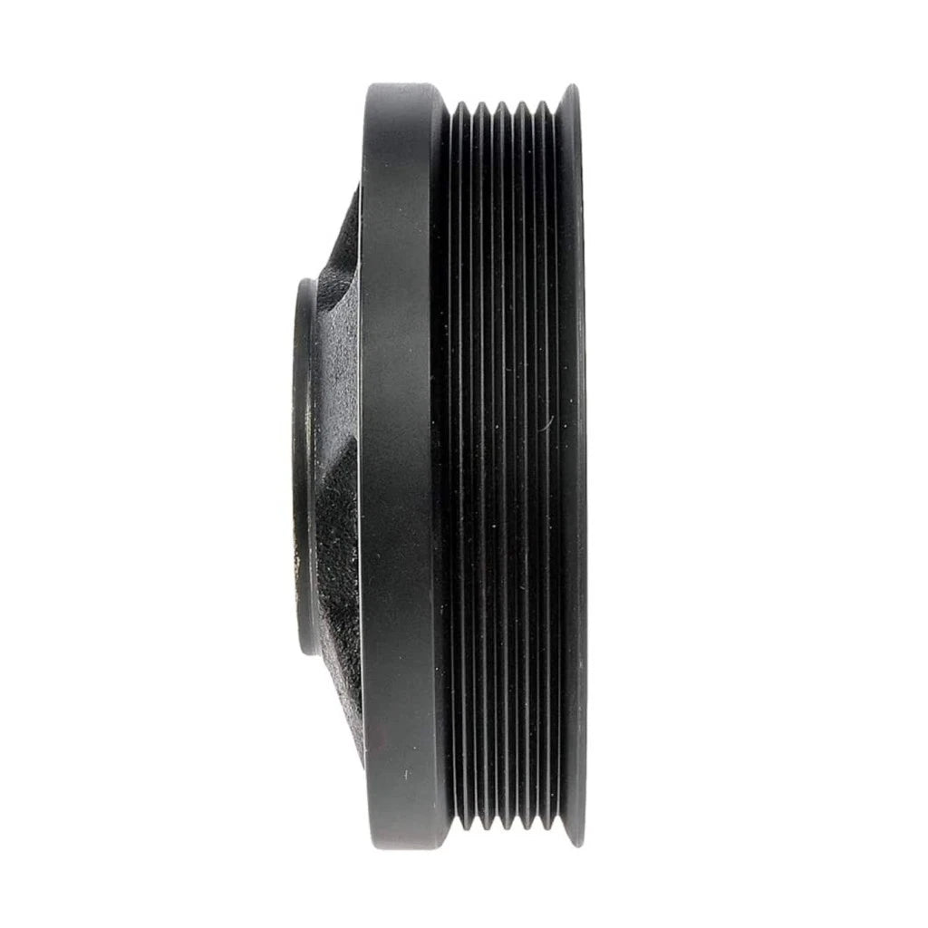 Harmonic Balancer for Pontiac G3 (2007–2008) ALX-PAU-RB-594-387-CL360A51