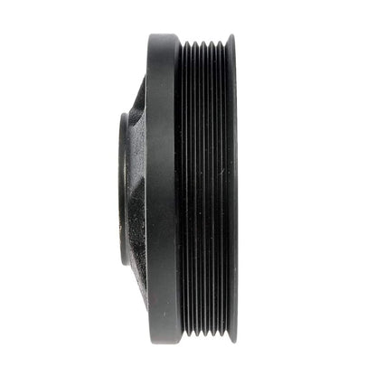 Harmonic Balancer for Pontiac G3 (2007–2008) ALX-PAU-RB-594-387-CL360A51