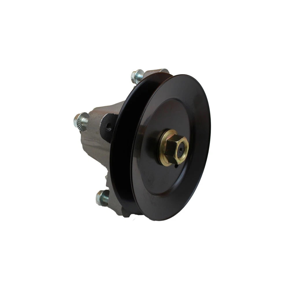 Spindle Assembly for MTD (Fits 618-04825)