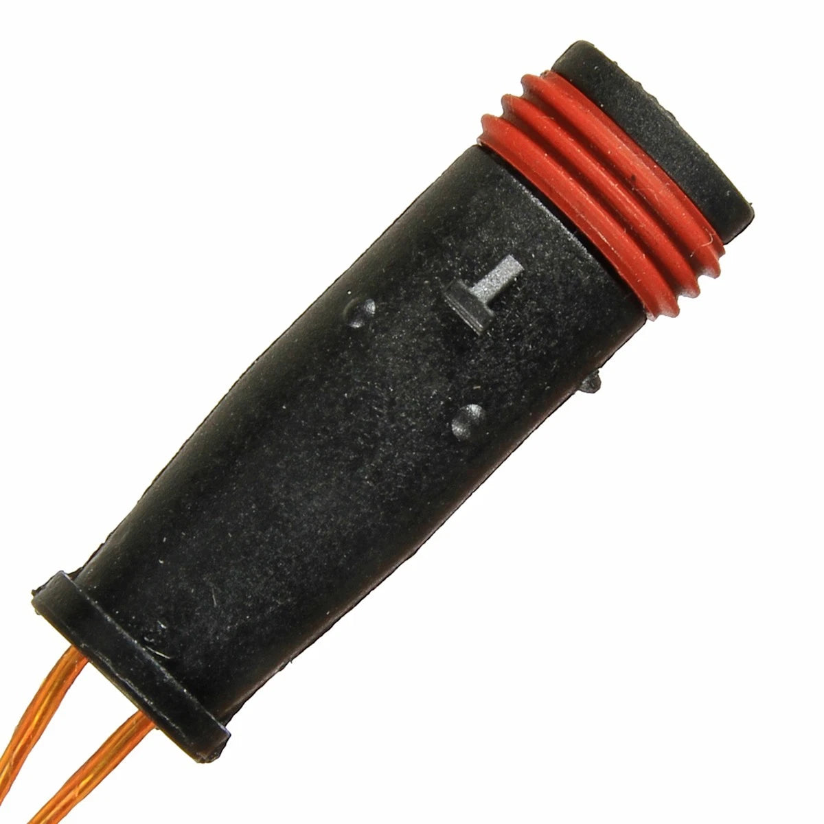 SW-0511 Brake Pad Sensor for MB Mercedes S Class SL CL (2018–2025)