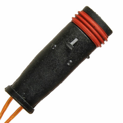 SW-0511 Brake Pad Sensor for MB Mercedes S Class SL CL (2018–2025)
