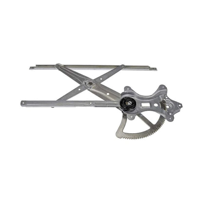 Window Regulator for Lexus RX300 (1999–2003) ALX-PAU-RB-740-326-CL360A50