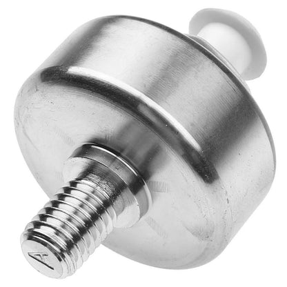Knock Sensor for Chevrolet Express 1500 (2003–2007) 10456603, KS116T, KS116