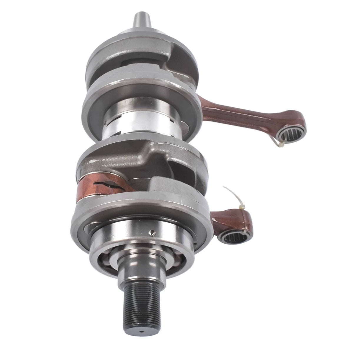 Crankshaft for Yamaha Super Jet 700, Wave Runner III 700 (1994–2009)
