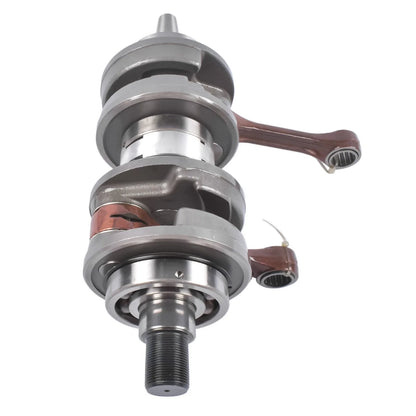 Crankshaft for Yamaha Super Jet 700, Wave Runner III 700 (1994–2009)