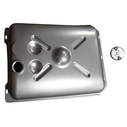 Fuel Tank with Cap for Ford Tractor (9N, 2N, 8N)