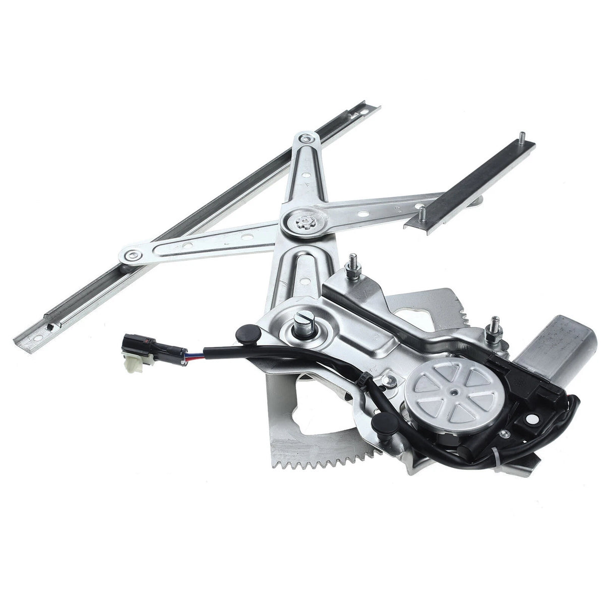 Power Window Regulator with Motor for Kia Sorento (2003–2009) 83401-3E002, 83402-3E002