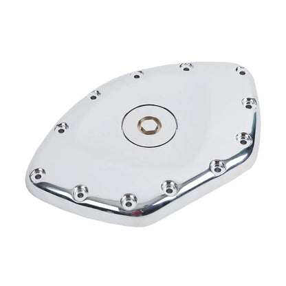 Chrome Timing Chain Cover for Honda Goldwing GL 1800 (2001–2017) F6B 13-17