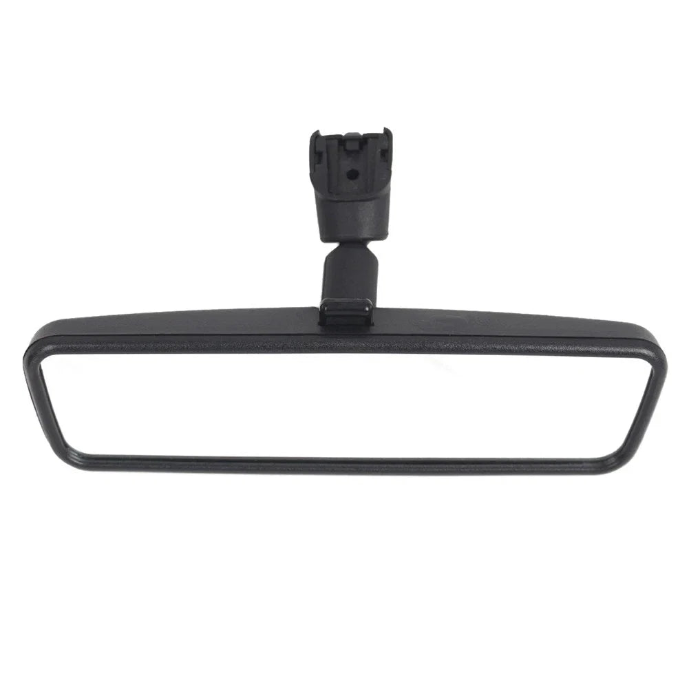 Interior Rear View Mirror for Nissan Toyota Ford Hyundai Jeep