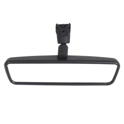 Interior Rear View Mirror for Nissan Toyota Ford Hyundai Jeep