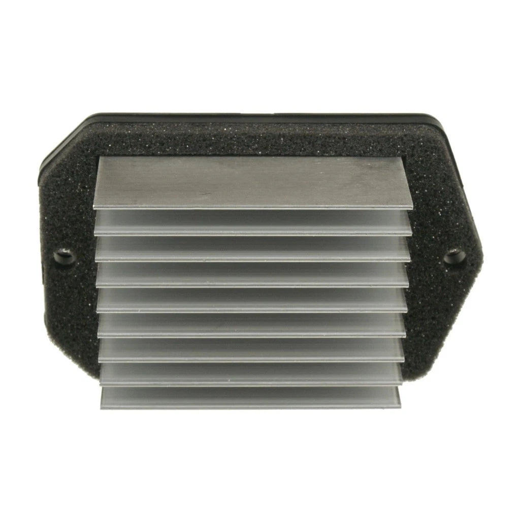 HVAC Blower Motor Resistor for Subaru Outback (2005–2009) ALX-PAU-SI-RU-773-CLA1