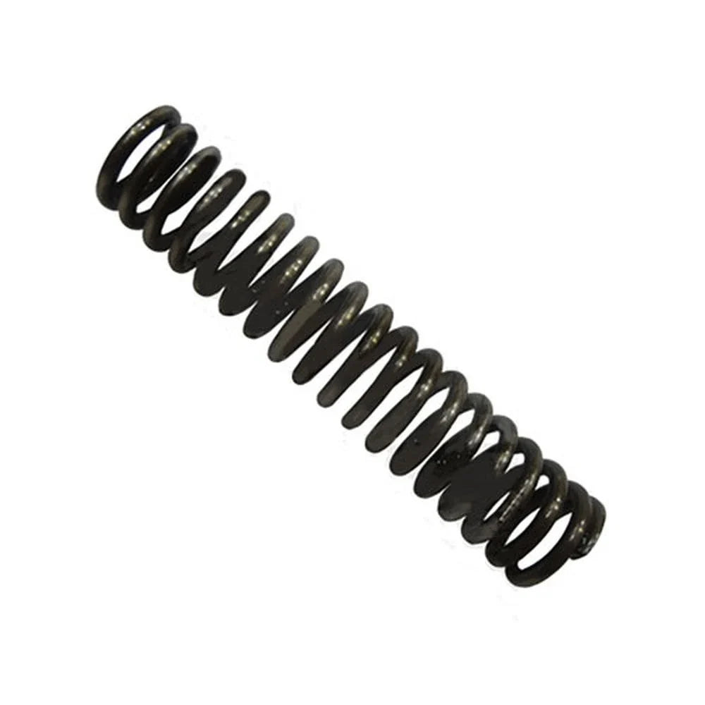 Hydraulic Pump Piston Spring R62372 for John Deere 540A 540B 544 515B