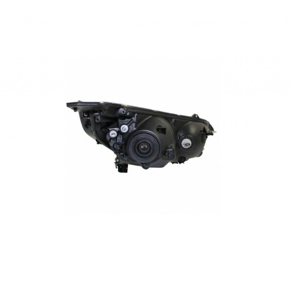 Headlight Assembly Pair for Honda CR-V (2012–2014) PLX-M1-316-1163L-AF2, HO2502148, HO2503148