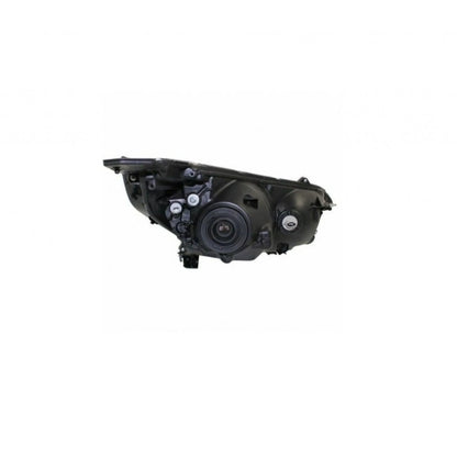 Headlight Assembly Pair for Honda CR-V (2012–2014) PLX-M1-316-1163L-AF2, HO2502148, HO2503148
