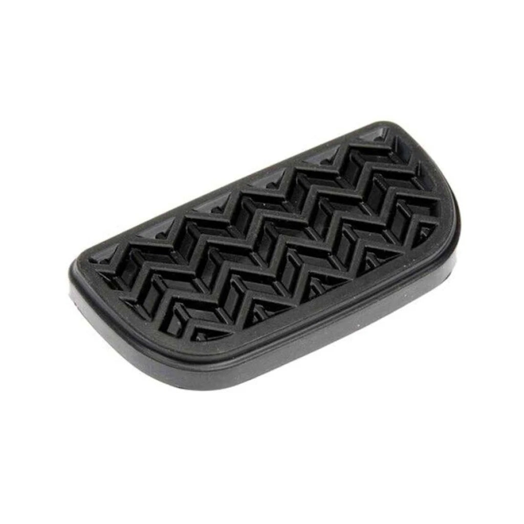 Brake Pedal Pad for Toyota Prius (2005–2011) 4712152010, ALX-PAU-MM-20089-CL360A56