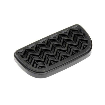 Brake Pedal Pad for Toyota Prius (2005–2011) 4712152010, ALX-PAU-MM-20089-CL360A56