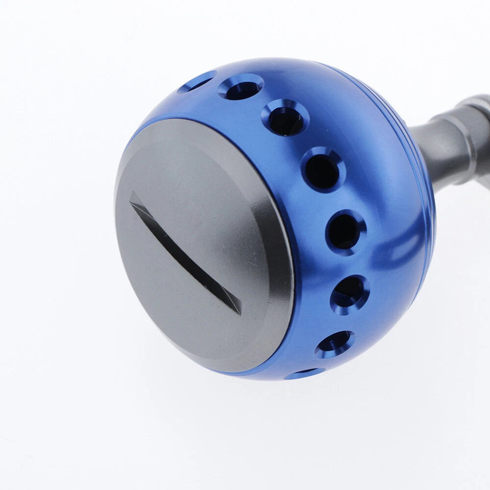 Fishing Reel Handle for Abu Garcia (USA)