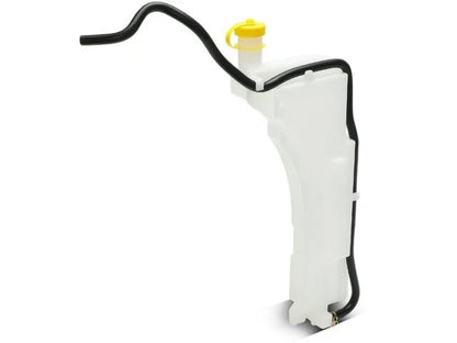 Expansion Tank for Nissan Juke (2011–2017) 41361FFTF