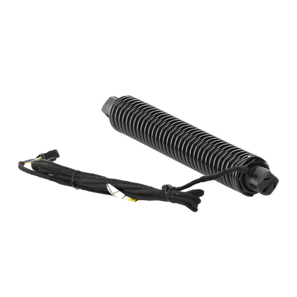 Lift Support for BMW 528i xDrive (2012–2016) CLX-M0-USA-JRB61030002-CLA3