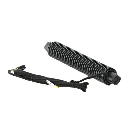 Lift Support for BMW 528i xDrive (2012–2016) CLX-M0-USA-JRB61030002-CLA3