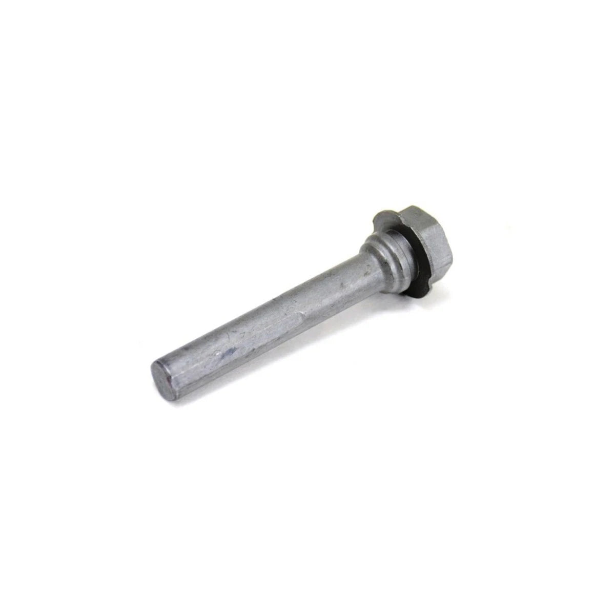 Brake Caliper Guide Pin for Ram Truck 1500 (2007–2019) 05166197AA