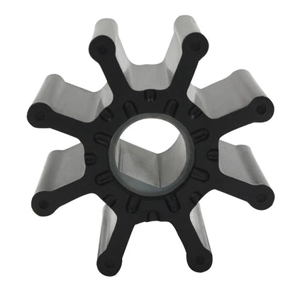 Water Pump Impeller 47-59362T1 for Mercruiser Stern Drive