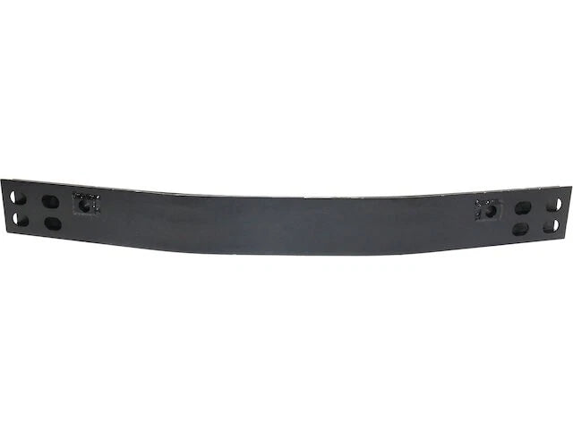 Bumper Cover Reinforcement for Lexus NX300h (2015–2021) 85187NDNR