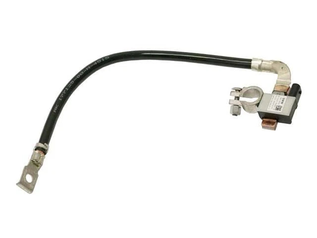 Battery Cable for BMW 525xi (2006–2007) 28289NWNT