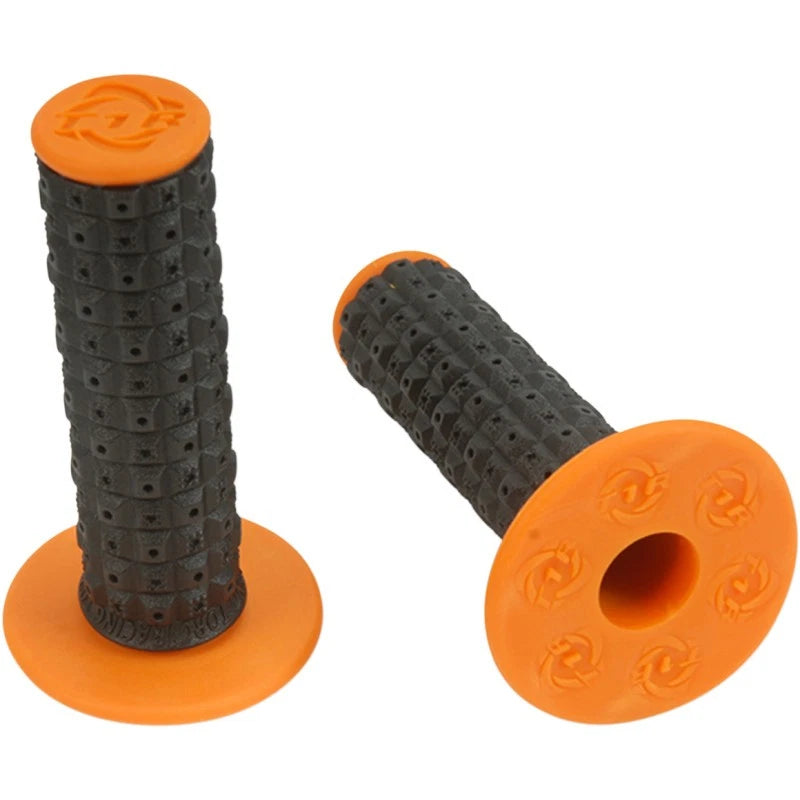 TORC1 Enduro Dual Grips for (20000205)