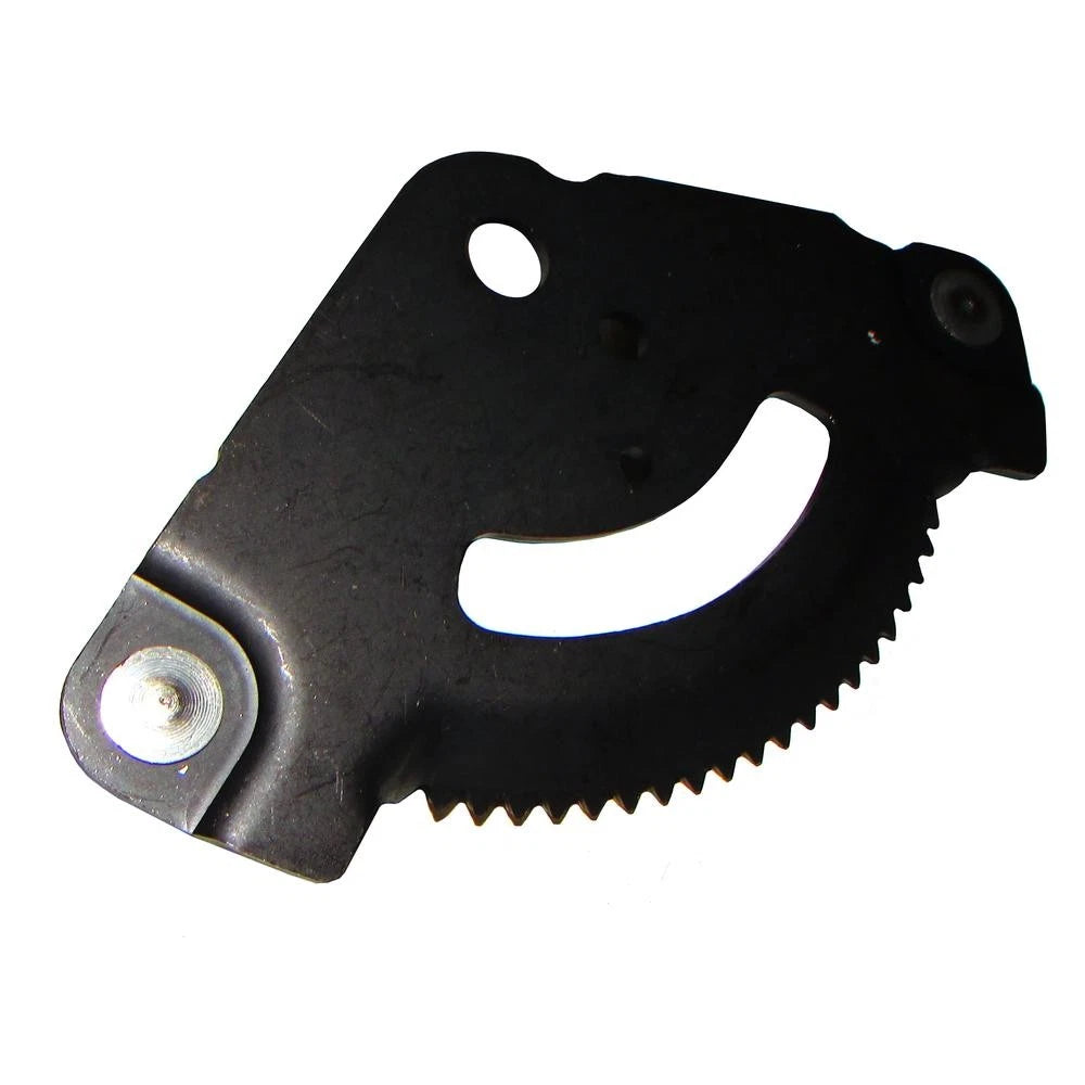 Steering Gear for MTD (717-1550F/717-1550/917-1550E)