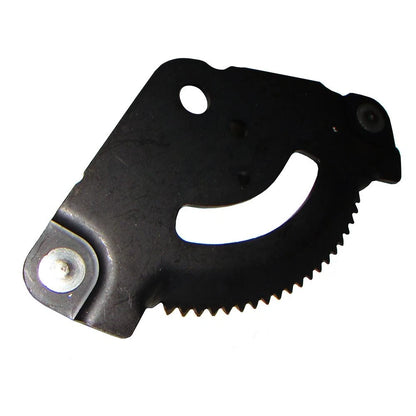 Steering Gear for MTD (717-1550F/717-1550/917-1550E)