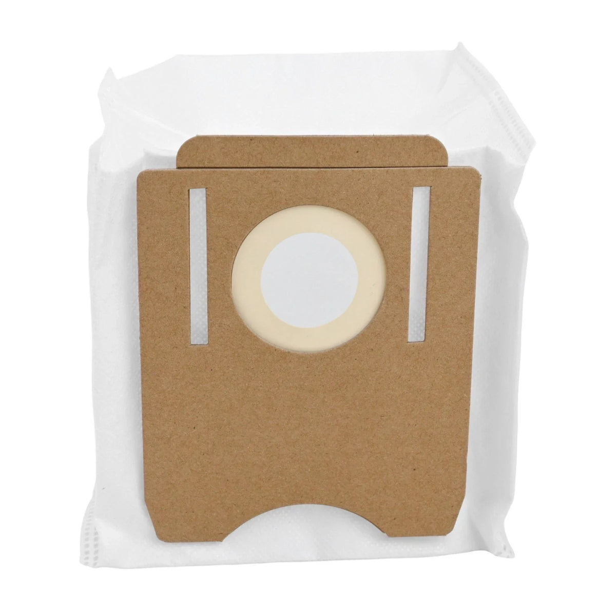Set of 4 Dust Bags for Midea S8+ (2023)