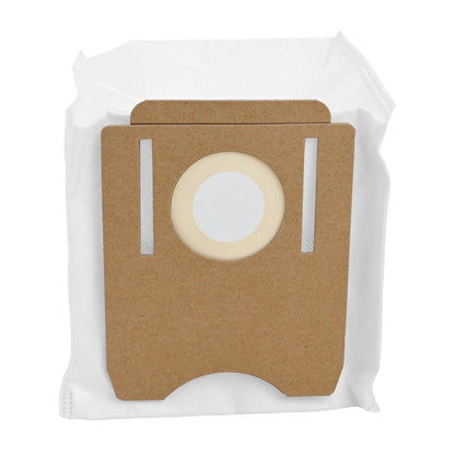 Set of 4 Dust Bags for Midea S8+ (2023)