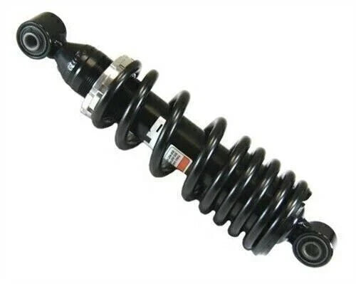 Front Shock for Suzuki LT-F4WDX (1991–1998)