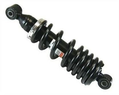 Front Shock for Suzuki LT-F4WDX (1991–1998)