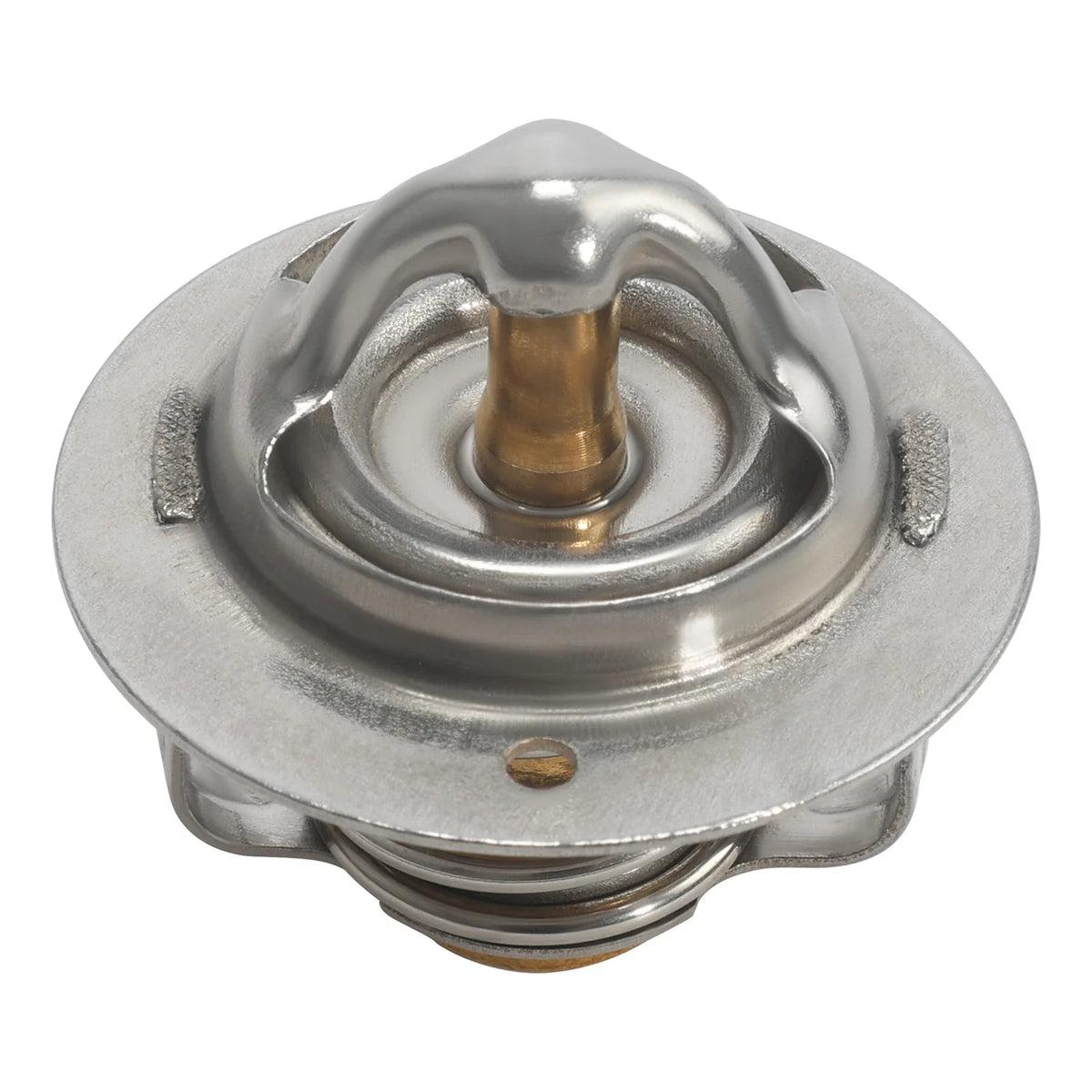 Thermostat for Honda CBR900RR (1993–1997), VF750C C2 CD Magna (1994–2003)