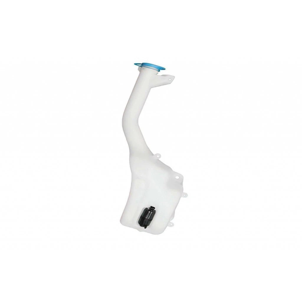 Windshield Washer Tank for Nissan Sentra (2007–2012) | NI1288104, MLX-SHE1626B-600-0-CL360A50