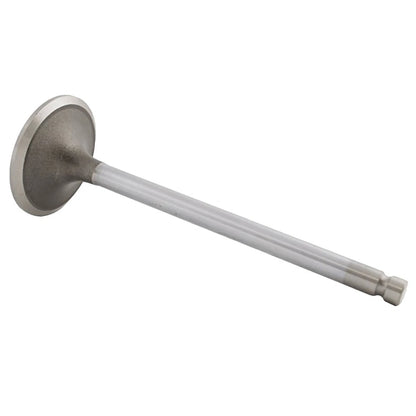 Intake Valve Kit for Massey Ferguson (R-3802355)