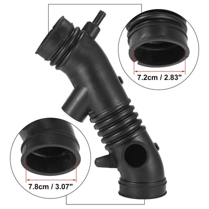 Air Intake Hose for Toyota 4Runner, Tacoma (1998–2000) 1788162130