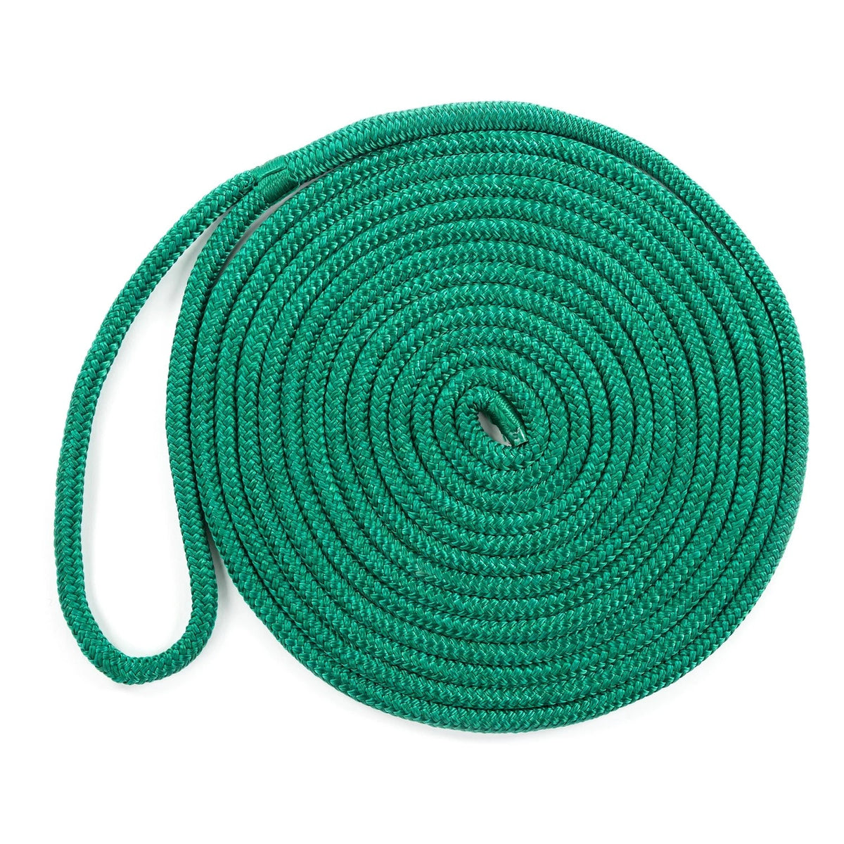 Dock Line for Kimpex (748659)