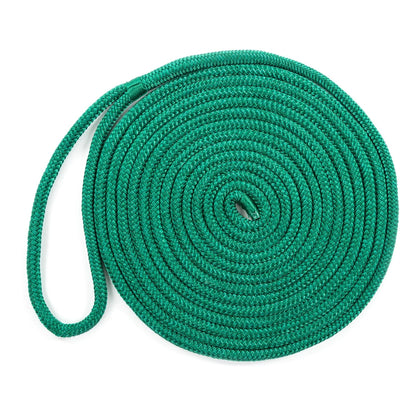Dock Line for Kimpex (748659)