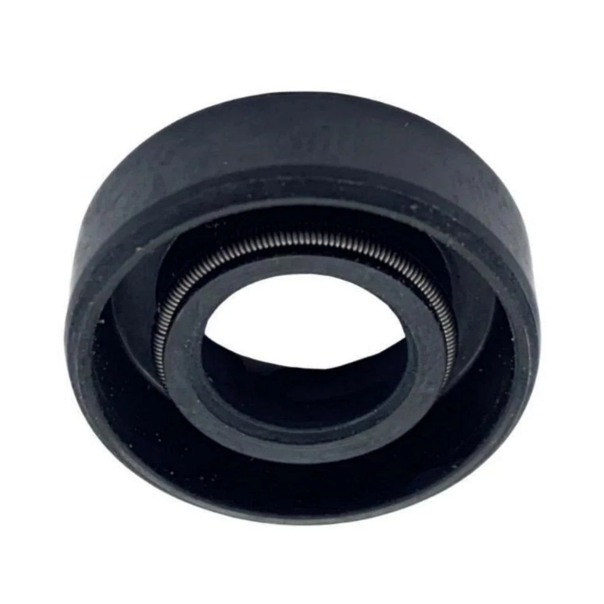 Oil Seal for Mercruiser Alpha I Gen I Sterndrive (26-8164641, 18-2054, 85581)