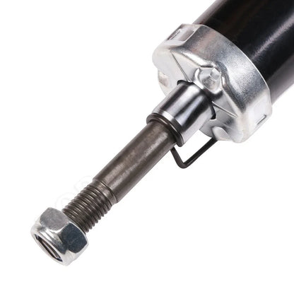 Front Pair Gas Struts for Ford Mustang (1987–1993)
